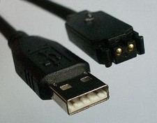 USB Interface SUUNTO Vyper Vytec Cobra Gekko D3 Zoop HelO? Mosquito