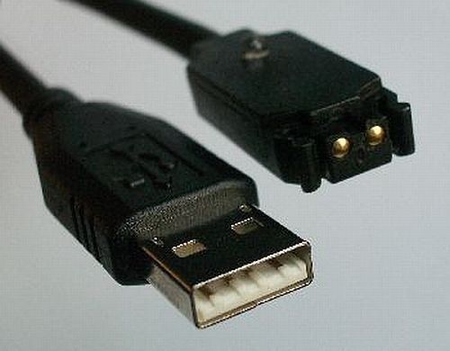 Usb interface suunto vyper - suunto,