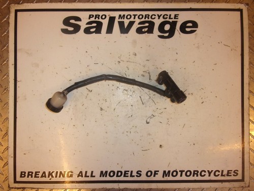 Lexmoto lxr 125 brake - lexmoto,
