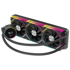 Cit water liquid cpu cooler - liquid,