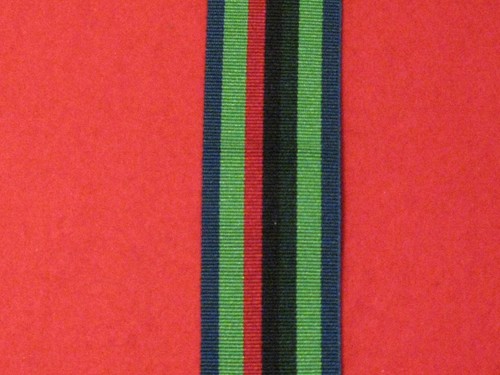 Full size ruc post 2001 - size, medal