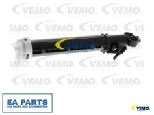 Washer Fluid Jet, headlight