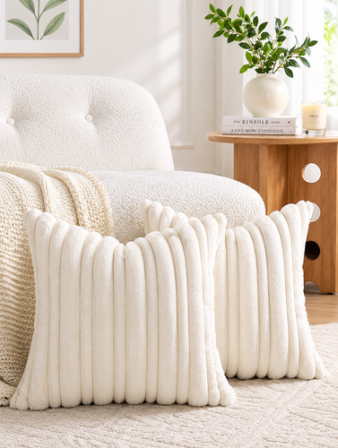 Faux rabbit fur - rabbit,