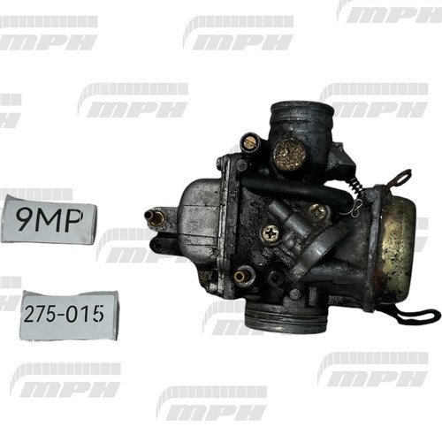 Pulse lightspeed 125 - lightspeed,