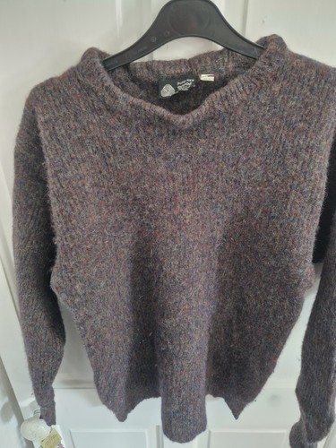 Vintage 1980s pure - pure, new