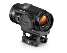 Vortex Optics Spitfire HD Gen