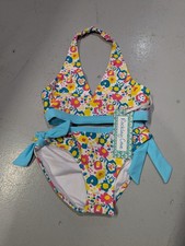 Rashkini by Rockley Cove 2