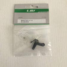 Esky 000723 Tail L Control Arm