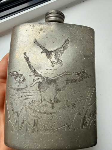 James dixon sons pewter - dixon,