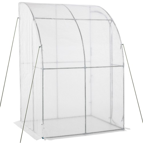 Wall lean greenhouses for - wall,