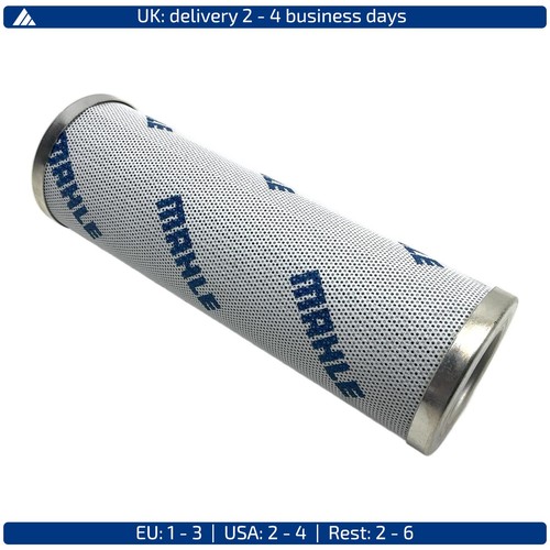 3130 ps10 mahle - mahle,,