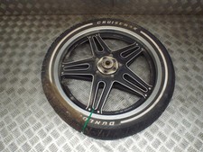 Honda CB650 CB 650 SC