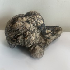 1 Driftwood Tree Root Piece