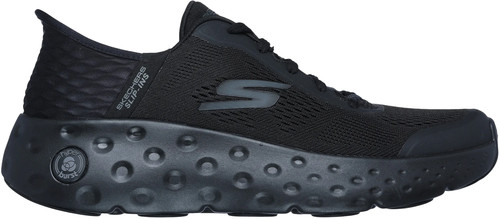 Skechers max cushioning hyper - skechers,
