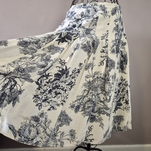 Coast toile jouy - coast, de