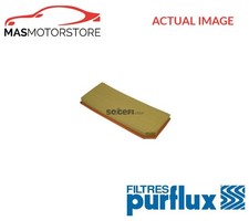 ENGINE AIR FILTER ELEMENT