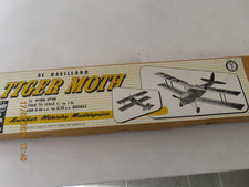 VINTAGE RARE KEIL KRAFT