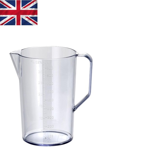 Durable 1000ml heat - durable,