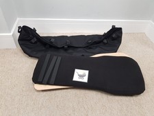 Bugaboo Donkey 1 V2 Carrycot