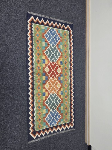 100 wool handmade traditional - 100%,