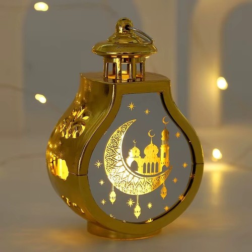 Ramadan eid led - eid, –