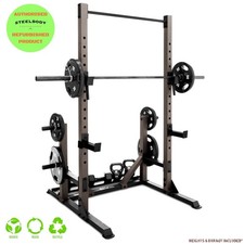 Steelbody stb 98010 light - stb-98010,