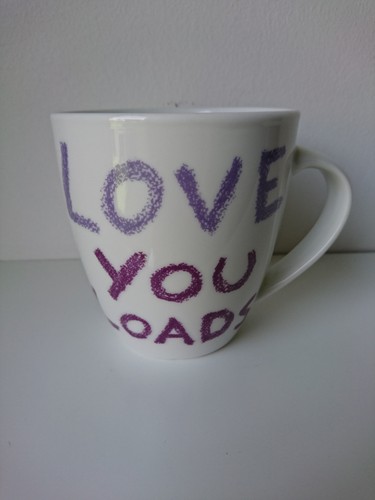 Jamie oliver ceramic cheeky - ceramic,