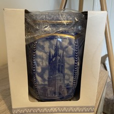 Rington's Millennium 2000