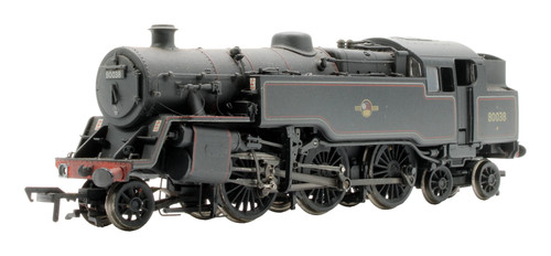 Bachmann gauge 32 356 br - 'oo,
