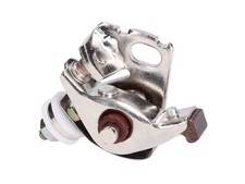 Puch Monza / M50 Sport 48.8cc