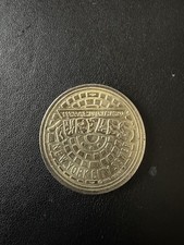 Vintage 1990's Teenage Mutant