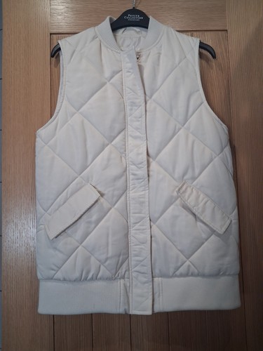 Jack wills cream body - jack,