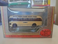 EFE 16225 Bristol LS6G Midland