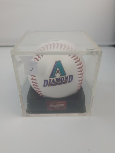 Rawlings major league - rawlings,