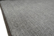 GREY Chenille Upholstery