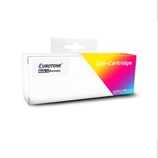 Tinteecolor F R Kodak ESP-9250