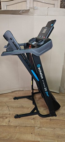 Echelon stride sport - echelon,