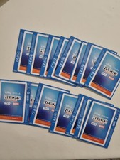 15 Packs Of Sainsburys Disney