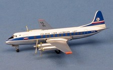 Aero Classics  AC411462 1:400