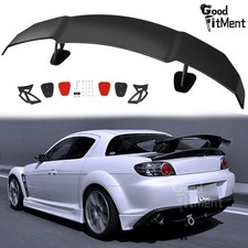 For Mazda RX-8 RX8 MX-5 RX-7