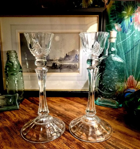 Vintage rcr royal crystal - royal,