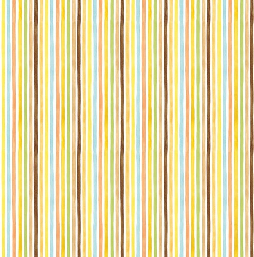 Fat quarter michael - fat, miller