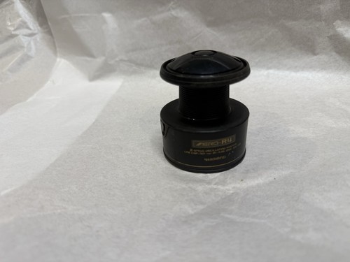Shimano aero baitrunner - shimano,