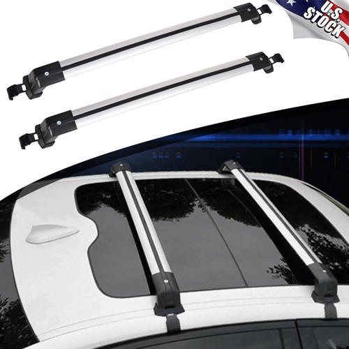 For toyota venza - toyota, 2009-2023