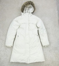 The North Face Arctic Parka