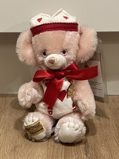 Merrythought cheeky queen - merrythought, of