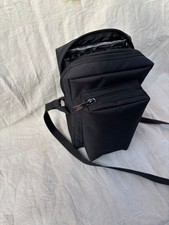 Protective travel bag for - travel,