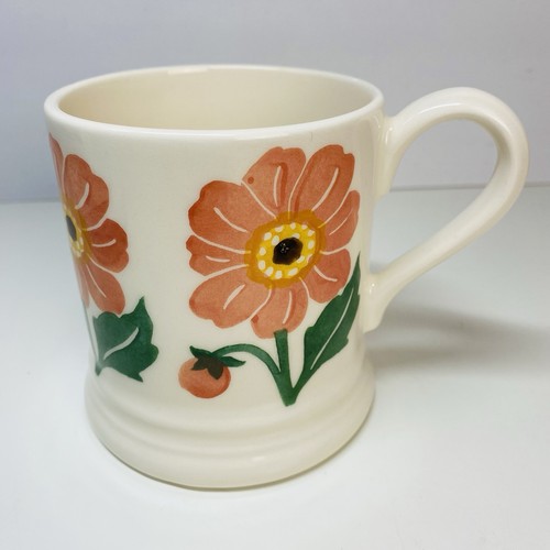 Emma bridgewater years - bridgewater, 40