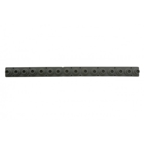 Roland 101 keyboard contact - 101,