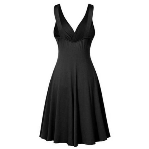 Womens cocktail dresses - cocktail, sexy